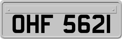 OHF5621