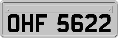 OHF5622