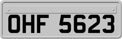 OHF5623