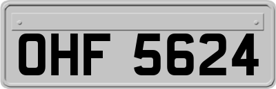 OHF5624