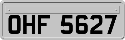 OHF5627