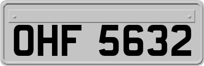 OHF5632