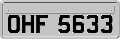 OHF5633