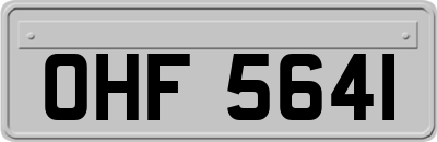 OHF5641