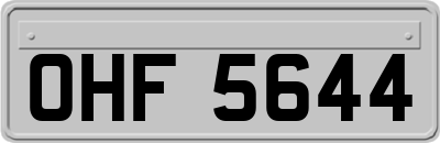 OHF5644