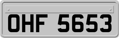 OHF5653
