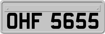 OHF5655