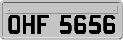 OHF5656