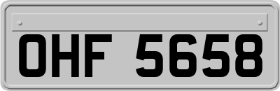 OHF5658