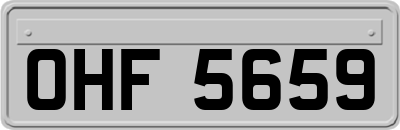 OHF5659