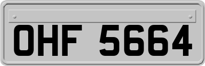 OHF5664