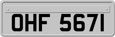 OHF5671