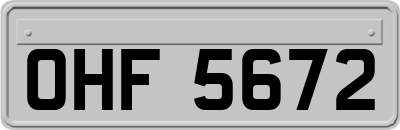OHF5672
