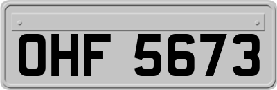 OHF5673