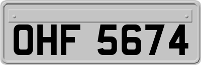 OHF5674