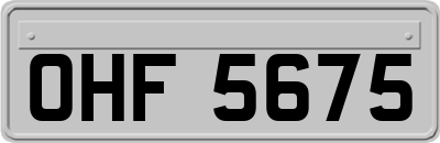 OHF5675