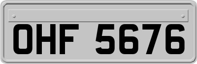 OHF5676