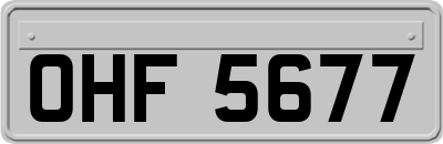 OHF5677