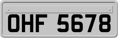 OHF5678