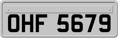 OHF5679