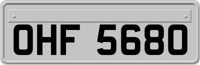 OHF5680