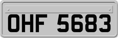 OHF5683