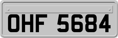 OHF5684