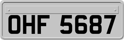 OHF5687