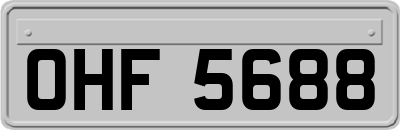 OHF5688