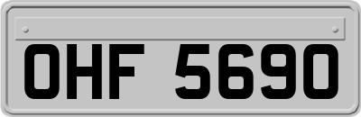 OHF5690