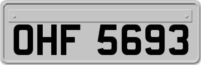 OHF5693
