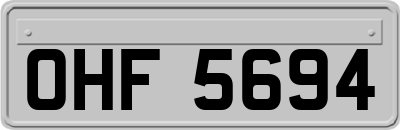 OHF5694