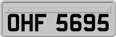 OHF5695