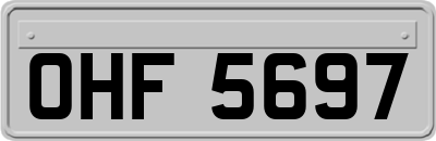 OHF5697