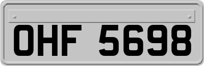 OHF5698
