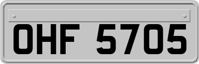 OHF5705