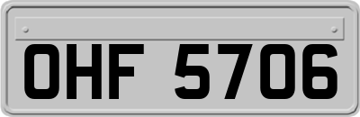 OHF5706