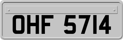 OHF5714