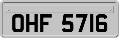 OHF5716