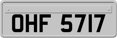 OHF5717