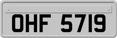 OHF5719