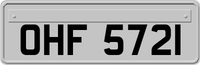 OHF5721