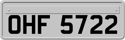 OHF5722