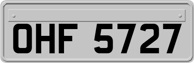 OHF5727