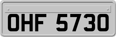 OHF5730
