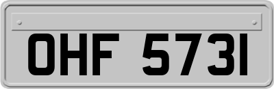 OHF5731