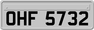 OHF5732