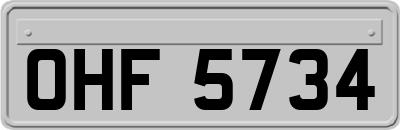OHF5734