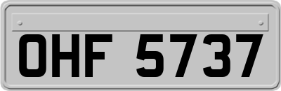 OHF5737
