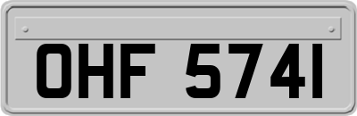 OHF5741